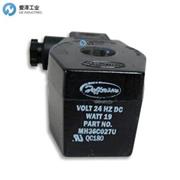 JEFFERSON電磁閥1342系列維修包 示例K42V2