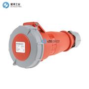 德國(guó)MENNEKES連接器AM-TOP系列550，562
