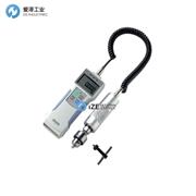 IMADA扭力測(cè)試儀HTG2系列 示例HTG2-5N