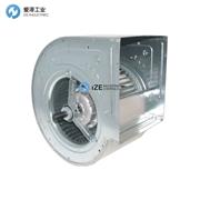 NICOTRA風機DDM系列 示例DDM-120/126