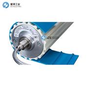 LAT滾筒電機TM165.1