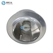 ZIEHL-ABEGG風機RH45G-4DK.4I.1R