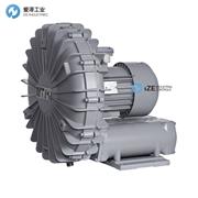 VENTURE風(fēng)機(jī)SC系列 示例SC50C1100T