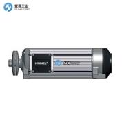 HIMMEL減速機(jī)KG75系列 示例KG75-LB.01