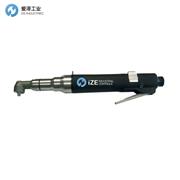 DEPRAG電動數(shù)控可編程螺絲刀EC320EP36-0060 400532B