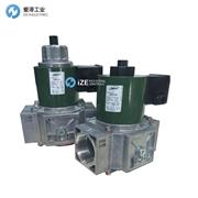 JEFFERSON 電磁閥3088系列