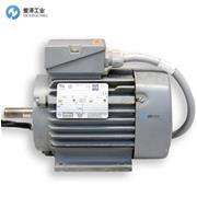 VEM電機(jī)K21R系列 示例K21R63G4