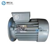 VEM電機(jī)K21R系列 示例K21R80G4