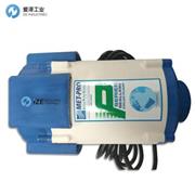 MET-PRO插桶泵P90系列 示例P90-U2