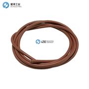 德國WEINMANN SCHANZ電纜2804202