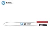 ?德國WEINMANN SCHANZ電纜2804354