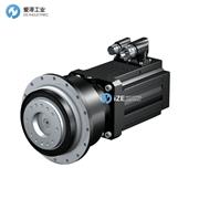 ST?BER(STOBER)伺服減速箱PH系列 示例PH721F0050MT