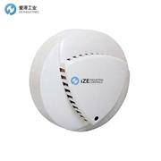 OCEAN CONTROLS煙霧探測(cè)器KPR系列 示例KPR-106