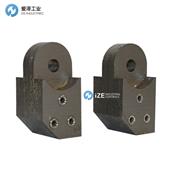 MR CHEMIE手持式磁軛MR56，MR51，MR56V42，MR51V4