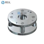 IPR機械抓手FM系列 示例FM-80-P