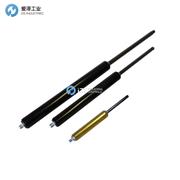 WEFORMA氣彈簧WM系列 示例WM-G22-200-K2G2-1050