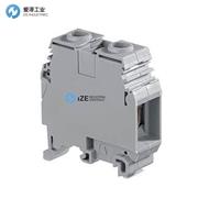 ENTRELEC接線端子M35/16