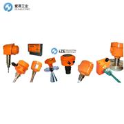 HYCONTROL液位計(jì)MICROFLEX-CER