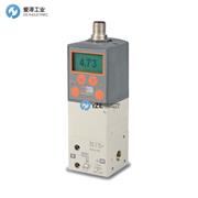 METALWORK壓力開關REGTRONIC系列 示例5522500/55215