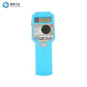 SMITT電阻測試儀ERT-S