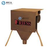 FRIESS除油機FRIESS 1S