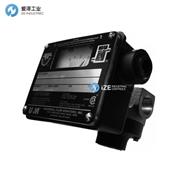 UNIVERSAL FLOW MONITORS流量開關SN系列