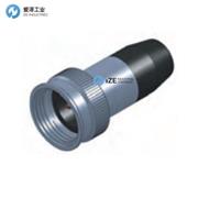 BURTON連接器6601系列