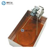 FRIESS除油機1U