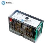 SMITT繼電器D8-ULB