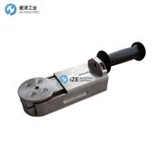 DRIVETEST防夾力測(cè)試儀FM100