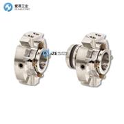 CHESTERTON機械密封S10/S20系列