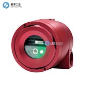 GASTRON UV/IR火焰探測(cè)器GTF-1000