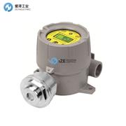 ?GASTRON防火型取樣氣體檢測(cè)儀GTD-2000VOC