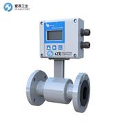 BADGER METEC電磁流量計M1000系列