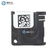 LANDAUER單點(diǎn)劑量測(cè)量?jī)xnanoDot Dosimeter
