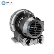 GAST風(fēng)機R3系列 示例R3105-1
