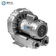 GAST風機R4/R4P系列 示例R4110-2