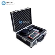 DRIVETEST動(dòng)車門壓力測(cè)試儀Sensor BIA Class 1