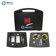 MR CHEMIE設備包G257L