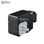 STOBER減速箱K/KL系列 示例K102AF0092ME20