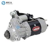 DELCO REMY啟動機39MT系列 示例8200699 8200330