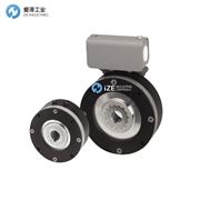 WARNER制動(dòng)器ERS系列 系列ERS-68 5154-170-001