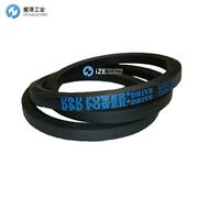 D&D POWERDRIVE同步帶HDT系列 示例HDT728-5M-25