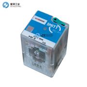 SMITT繼電器G11系列 示例G11-D220