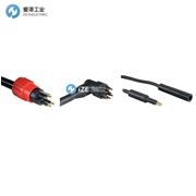 SUBCONN水密連接器Specials系列