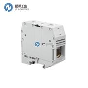 ENTRELEC導軌安裝接線端子ZS95 1SNK526010R0000