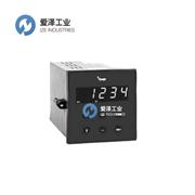 DYNAPAR電機控制器MDJR2-U-00