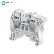 ENTRELEC導軌安裝接線端子ZS25 1SNK512010R0000