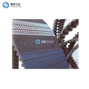 D&D POWERDRIVE同步帶RPP/HPPD系列 RPP/HPPD-P2M
