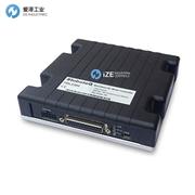ROBOTEQ無刷直流電機控制器FBL23系列 示例FBL2360A